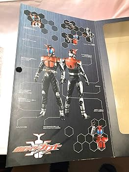 PROJECT BM! No.6 PBM! 仮面ライダーカブト ライダーフォーム 完成品 可動フィギュア メディコム・トイ PROJECT BM! No.6 PBM! 仮面ライダーカブト ライダーフォーム